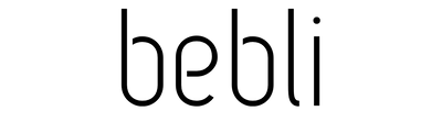 Bebli