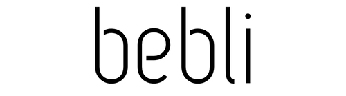 Bebli