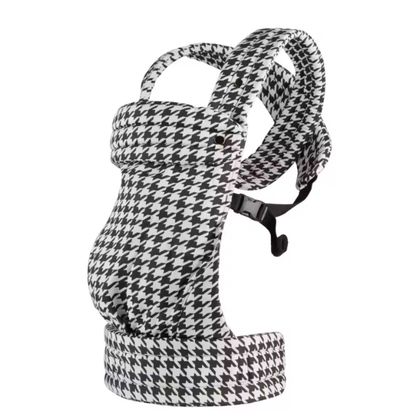bebli Baby Carrier