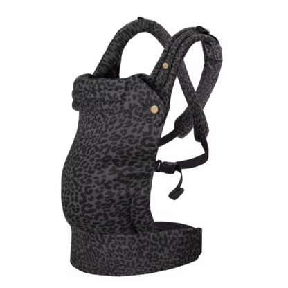 bebli Baby Carrier