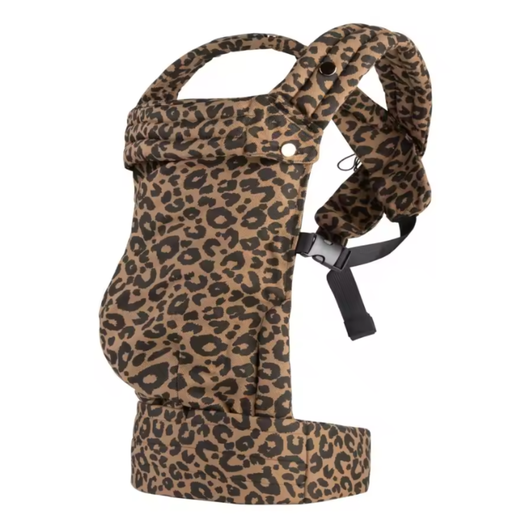 bebli Baby Carrier