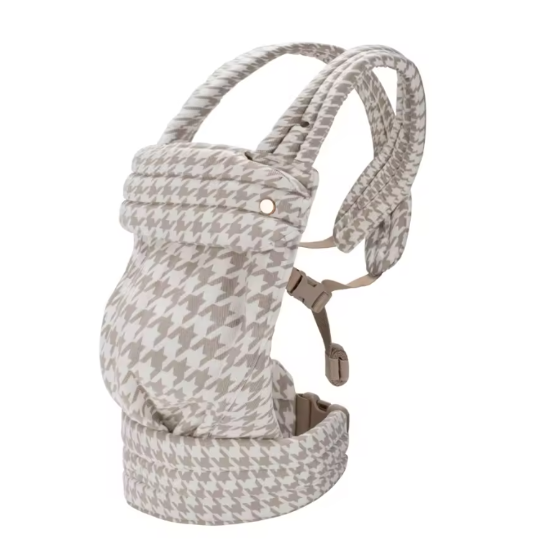 bebli Baby Carrier
