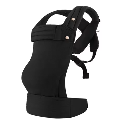 bebli Baby Carrier