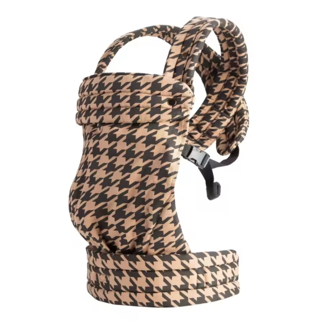 bebli Baby Carrier